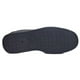 thumbnail image 3 of ZAPATOS PASSER GRIS 9080 - Talla 41, 3 of 4