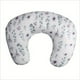 thumbnail image 1 of 1pc Baby U-shaped Breastfeeding Pillow Cover, Multi Functional Seat Pillow Removable Printed Pillow Cover Breastfeeding Pillow Cover Removable And Washable (excluding Pillow Core), 1 of 5