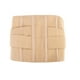 thumbnail image 5 of FAJA DORSOLUMBAR DR SLIM - BEIGE BLUNDING, 5 of 6