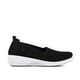 thumbnail image 1 of Zapatilla Deportiva casual Slip On Mujer Weide TFA206, 1 of 8