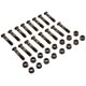 thumbnail image 1 of Rod Bolt ARP 1346005 Serie GM LT específico para vehículos, 1 of 1