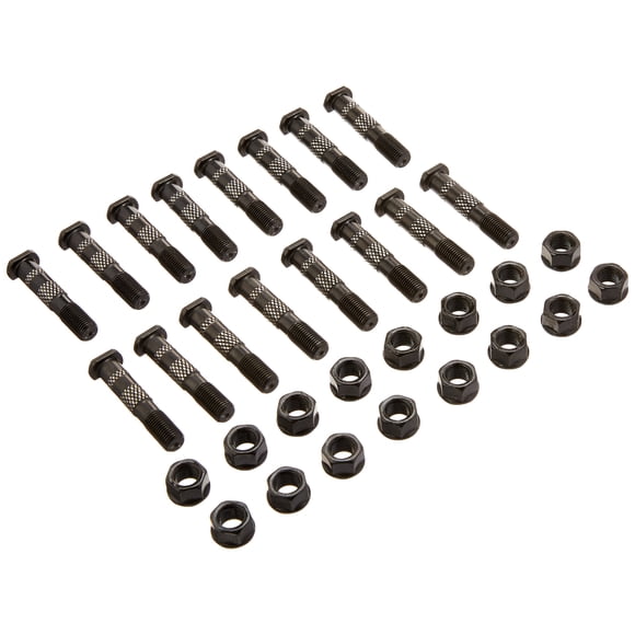 Rod Bolt ARP 1346005 Serie GM LT específico para vehículos