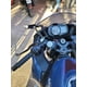 thumbnail image 2 of Antena Corta Hilo Kawasaki Ninja 300 / Ninja 400 / 500, 2 of 3