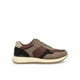 thumbnail image 1 of Zapatilla Hombre Bata Alan Café, 1 of 5