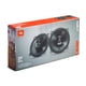 thumbnail image 5 of Set de parlantes JBL Club Gen3 54F coaxiales de 13 cm, 5 of 5