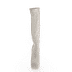 thumbnail image 3 of Bota Taco Blanco Vía Franca, 3 of 5