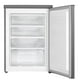 thumbnail image 2 of Freezer Bajo Cubierta Elegance 82 Lts FDV, 2 of 5
