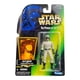 thumbnail image 1 of Figura de acción Star Wars Power of the Force AT-ST Driver, 1 of 2