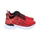 thumbnail image 3 of Zapatilla Infantil Voraz Coral Lynd, 3 of 5
