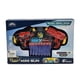 thumbnail image 1 of Juego Laberinto Azul, 1 of 2