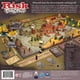thumbnail image 3 of Juego de mesa Renegade Game Studios Risk Godstorm Age 10+, 3 of 6