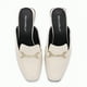 thumbnail image 2 of Zapato Mujer Crema/Dorado Tati 83 Piccadilly, 2 of 3