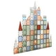 thumbnail image 1 of Magnéticos didácticos 4d para construcción 60 Piezas, 1 of 6