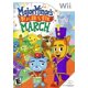 thumbnail image 1 of Major Minor's Majestic March para Nintendo Wii, 1 of 9