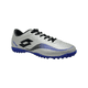 thumbnail image 2 of ZAPATILLAS DE BABY FÚTBOL NIÑOS SPEED TF | J0619-1 - Talla 32, 2 of 6