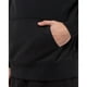 thumbnail image 4 of Polerón Hombre Hoodie Cons Negro Converse, 4 of 4