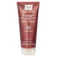 thumbnail image 1 of Shampoo Martiderm Hair System antienvejecimiento y anticaída, 1 of 3