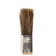 thumbnail image 2 of Brocha Isesa - Ancho 3/4'' - Espesor 1/4'', 2 of 2