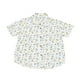 thumbnail image 1 of Camisa Bebe Niño Full Print Blanco Corona, 1 of 5