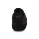 thumbnail image 3 of Zapatilla Mujer North Star Citad Negro, 3 of 5