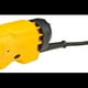 thumbnail image 2 of Esmeril Angular DWE4314-B2, 2 of 6