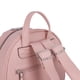 thumbnail image 5 of Mochila Secret Nuuk ST6 M Rosado, 5 of 6