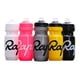 thumbnail image 2 of Caramagiola 610 Ml, Libre Bpa Válvula Pull Up Estilo Colores multicolor, 2 of 9