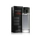 thumbnail image 1 of The Game Edt 100ml, 1 of 3
