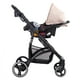 thumbnail image 5 of Coche Travel System Explorer Lx Beige, 5 of 9