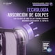 thumbnail image 2 of Carcasa Antichok Pro iPhone 14 Gliter Blanco Ultraresistente, 2 of 3