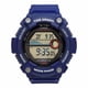 thumbnail image 2 of Reloj Digital Azul Casio WS-1300H-2AV, 2 of 2