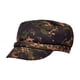thumbnail image 1 of Sombrero camuflado verde Build A Bear accesorios peluches, 1 of 2