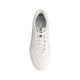 thumbnail image 4 of Zapatilla Hombre Lugano Blanco, 4 of 5