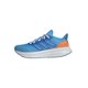 thumbnail image 1 of Zapatillas adidas Ultrarun 5 4.5 Acuamarina Lucida, 1 of 8