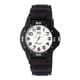 thumbnail image 1 of Reloj Análogo Negro Q&Q VQ84J001Y, 1 of 2