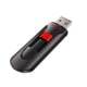 thumbnail image 3 of Unidad flash USB 2.0 SANDISK Cruzer Glide 64 GB - SDCZ60-064G-B35, 3 of 6