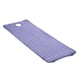 thumbnail image 3 of Sábana De Colchón De Cama De Masaje De Salón De Belleza Con Orificio De Respiración Facial Smoky Purple, 3 of 5