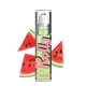 thumbnail image 1 of Brillo Labial Lip Smacker Sandía Hidratante, 1 of 5