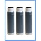 thumbnail image 2 of Cartucho de Resina DI CFS Resintech MBD-30-NG (Pack de 3), 2 of 7