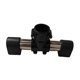 thumbnail image 3 of Piezas De Rack De Batería Barra De Conexión Accesorios De Hardware De Montaje Sistema De Rack De Batería Resistente 20 Cm, 3 of 3