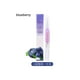 thumbnail image 1 of 15 Smells Nail Nutrition Oil Pen Nail Treatment Cuticle Revitalizer Oil Prevent Agnail Nail Polish Nourish Skin, 1 of 3
