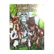 thumbnail image 1 of Ever After High Cartel de metal, decoración de pared con cartel de metal personalizado, regalos para aficionados, amigos, familia y seres queridos 40x30cm, 1 of 6