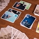 thumbnail image 3 of Juego de cartas Pandasaurus Games Sea Salt and Paper Ocean Theme, 3 of 5