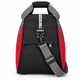 thumbnail image 4 of Bolso de Viaje Deportivo 40 L Multiuso de Lona con Correa Ajustable, 4 of 6