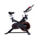 thumbnail image 2 of Bicicleta de Spinning Z310 Pro, 2 of 3
