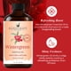 thumbnail image 2 of Mezclas Artesanales De Aceites Esenciales Wintergreen 30 Ml 100% Puros, 2 of 5