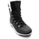 thumbnail image 3 of Bota Marion Black Chancleta 40, 3 of 3