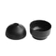 thumbnail image 5 of Bota Y Tapa Para Tanque De Buceo Bota Para Tanque Con Cilindro De Fondo Plano Premium Portátil De 6,8 L, 5 of 5
