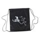 thumbnail image 4 of Cubierta Impermeable Para Bicicleta Protector Contra La Lluvia Y El Polvo Para Bolsa De Almacenamiento De Bicicleta Eléctrica De Carretera De Monta?a, 4 of 5