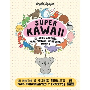 Magazzini Salani - Super Kawaii. El Arte Japones